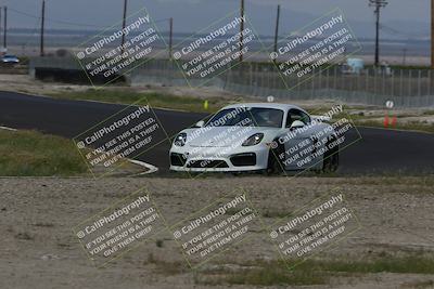 media/Mar-30-2025-Audi Club (Sun) [[b708a45994]]/X group/Session 2 (Turn 9)/